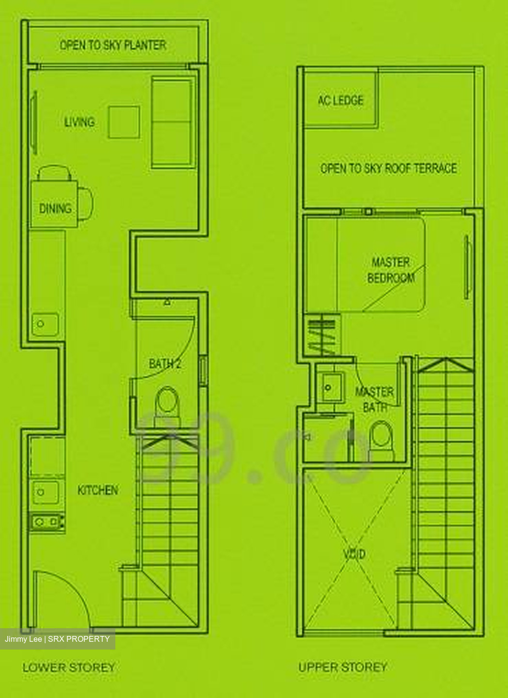 # 1 Loft (D14), Apartment #614693631
